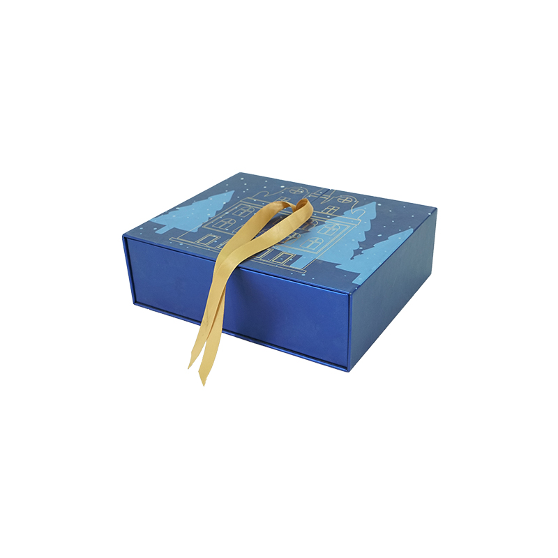 Gift Box